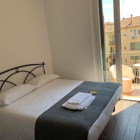 Mambo Suites Bologna Ngoại thất bức ảnh