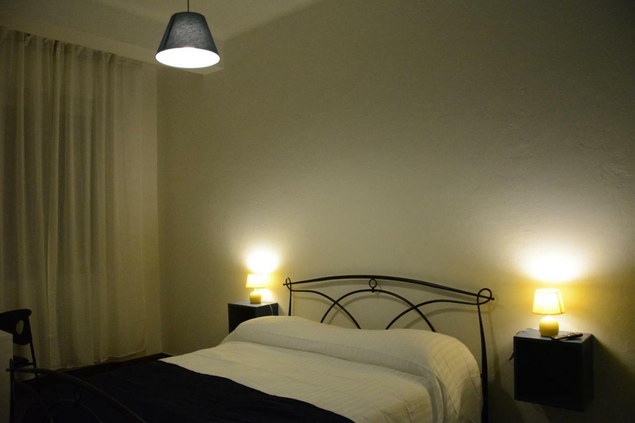 Mambo Suites Bologna Ngoại thất bức ảnh